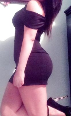 фото Ухта Без предоплаты