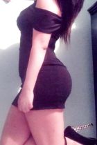 Проститутка Без предоплаты(25лет,Сыктывкар)