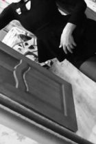 Проститутка Карина  Ватсапп(25лет,Сыктывкар)